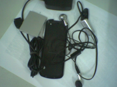 sk65-3.jpg