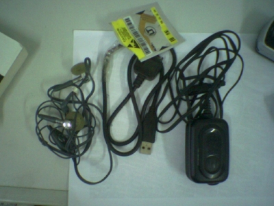 mpx220-1.jpg