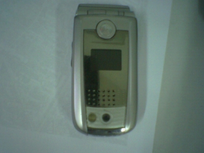 mpx220-2.jpg