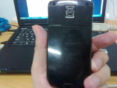 20100623073.jpg