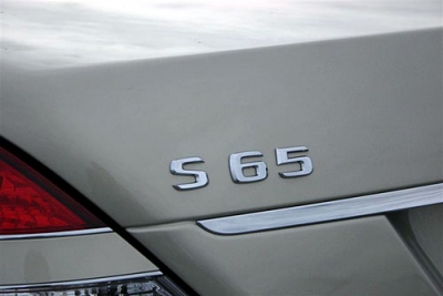 s65 1.jpg