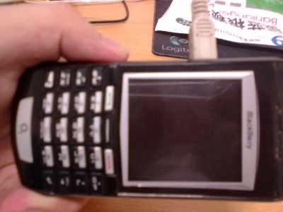 20100623072.jpg