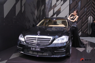 s65 3.jpg