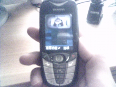 000624_075307.jpg