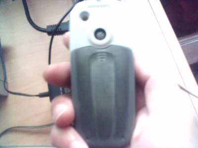 000624_075230.jpg