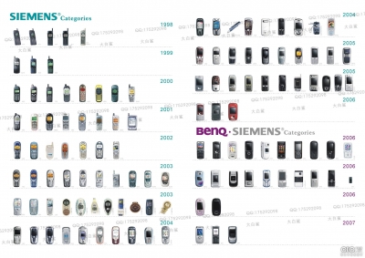 siemens.jpg