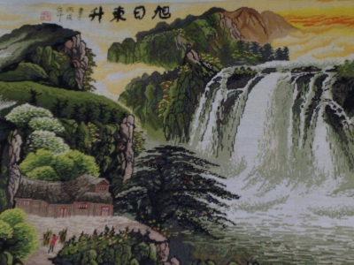 20100624085.jpg