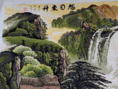 20100624086.jpg