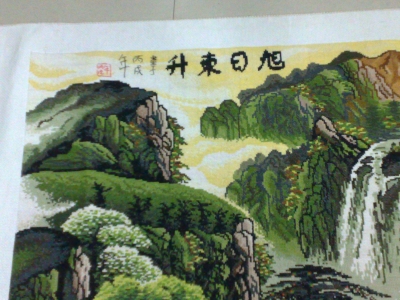 20100624087.jpg