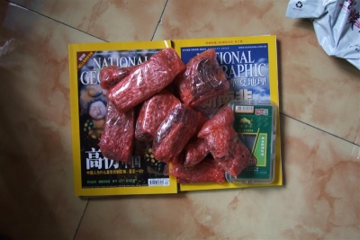 Ƭ 003 ().jpg