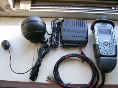JD800696.JPG