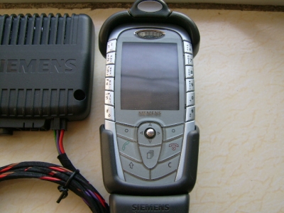 JD800697.JPG
