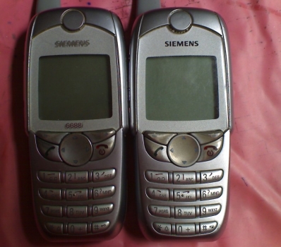 6688i.jpg