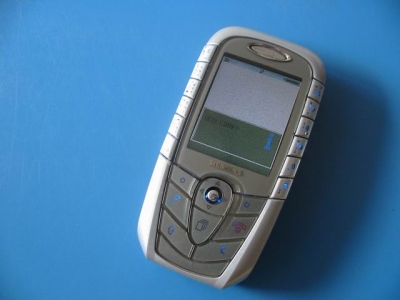 sx1zm.jpg
