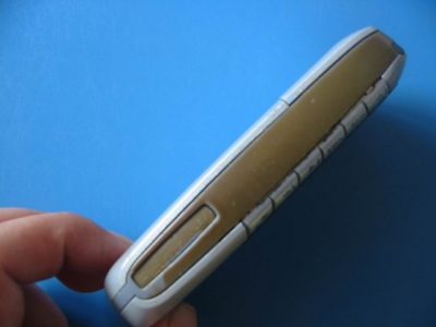 sx1zc.jpg