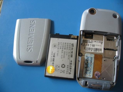 sx1.jpg