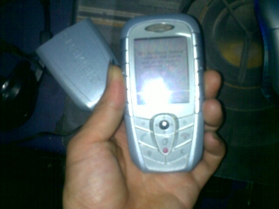 20100626024.jpg