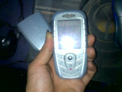 20100626025.jpg