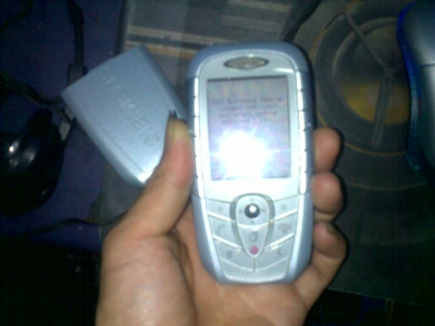 20100626026.jpg
