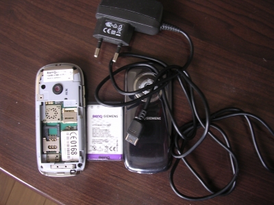 DSCN2900.JPG