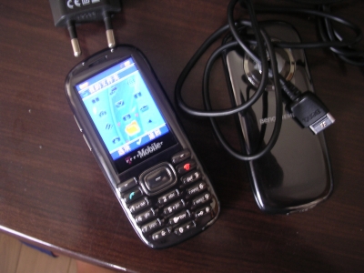 DSCN2901.JPG