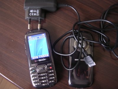 DSCN2904.JPG