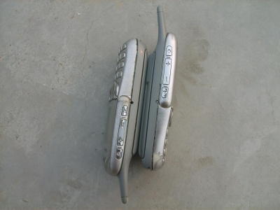 S5005850gai.JPG