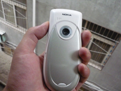 P1060136.JPG