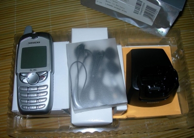 27 Siemens SL45i1a.jpg