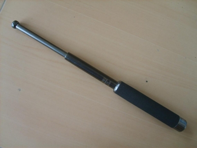 S5005853gai.JPG