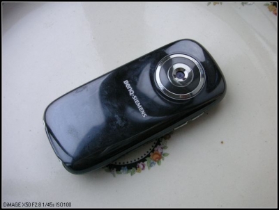 nEO_IMG_PICT0216.jpg