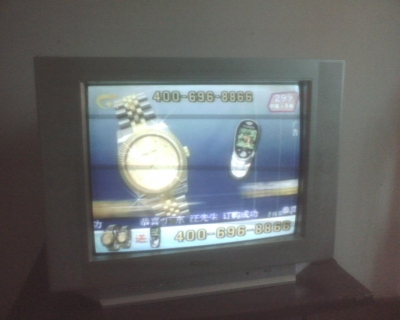 2010629016.jpg