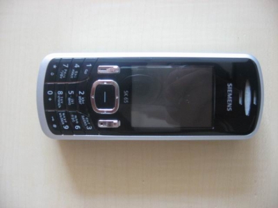 sk65.JPG