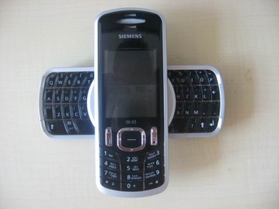 sk65 2.JPG