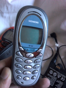 2010-07-02 12.00.12.jpg