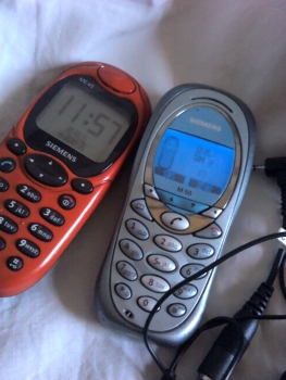 2010-07-02 11.59.29.jpg