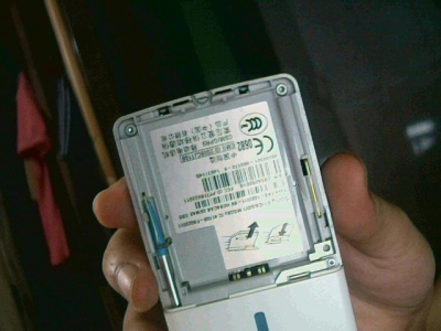 20100618_fae3872031cb08bdfa673q5BnI22KyL1.jpg