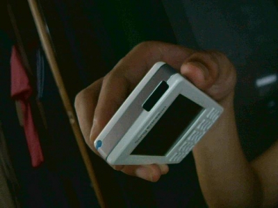 20100618_de7947012706a1be9342xgRkFv6lcllW.jpg