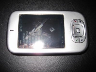 conew_img_7086.jpg