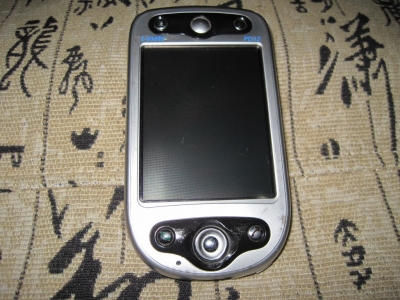 conew_img_7059.jpg