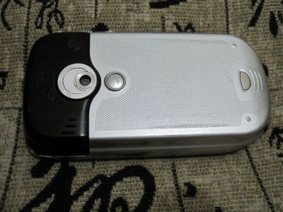 conew_img_7060.jpg