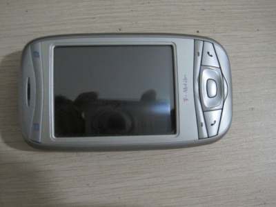 conew_img_7042.jpg