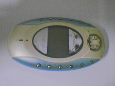 000706_210451.jpg