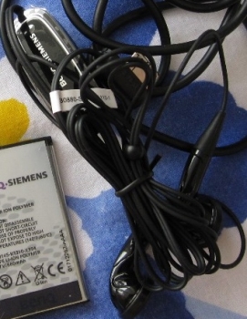 SL91.jpg