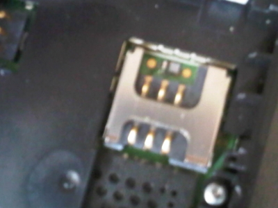 IMG00035-20100707-1055.jpg