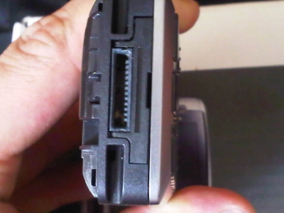 IMG00037-20100707-1055.jpg
