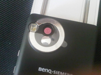 IMG00044-20100707-1103.jpg