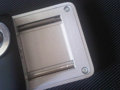 IMG00045-20100707-1103.jpg