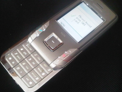 IMG00059-20100707-1116.jpg