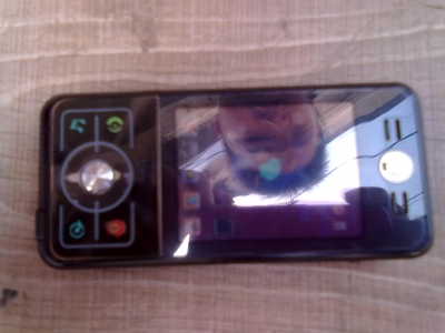 20100707014.jpg